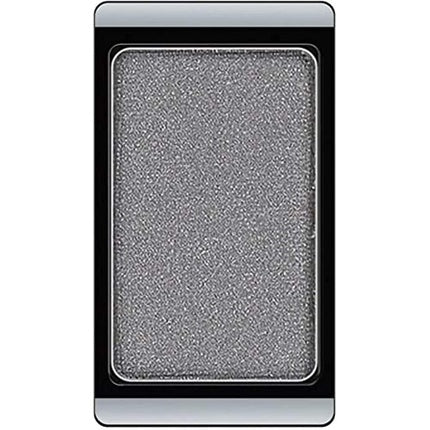 Fard de Pleoape, Artdeco, Multicolor, 1g, Set 4 buc