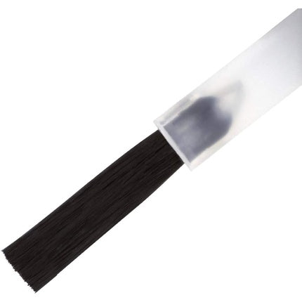 Lac de unghii, Maybelline, Color Show 60 Seconds, roz