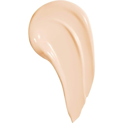 Fond de ten, Maybelline New York, Superstay 30hr, 30ml