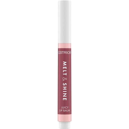 Balsam de Buze, Catrice, Melt & Shine Juicy, Vegan