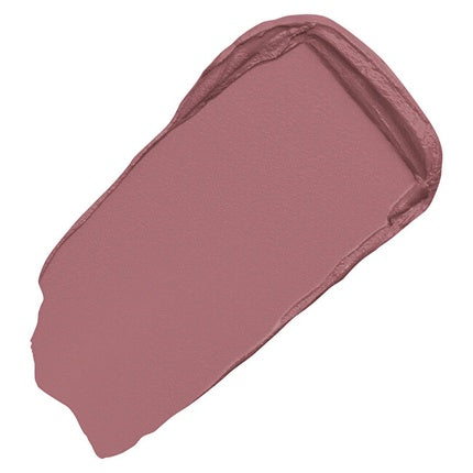 Laura Mercier Caviar Smoothing Matte Lipstick, Ton Nude Rozaliu, 3.8g