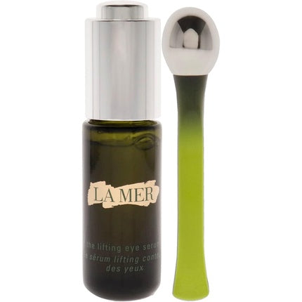 Ser pentru ochi, La Mer, The Lifting Eye Serum, 15ml
