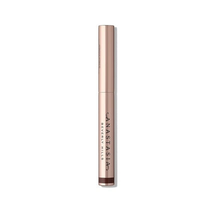 Eyeliner lichid, Anastasia Beverly Hills, maro, 16 g