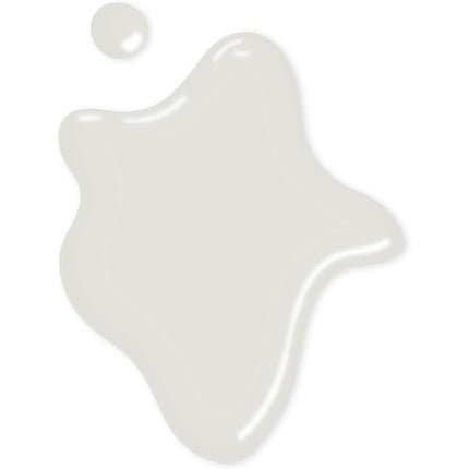 Lac de unghii, Wet 'N' Wild, Wild Shine, mat