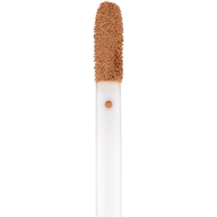 Concealer Collection, Lasting Perfection, bej