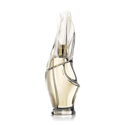 Parfum DKNY Cashmere Mist pentru femei 100ml