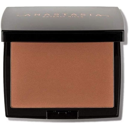Bronzer pudra, Anastasia Beverly Hills, Mahogany, 0.50g