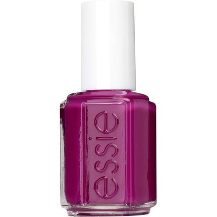 Lac de unghii Essie Big Spender Violet 13.5ml