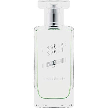 Spray Fixator Catrice Fix & Care, 50ml