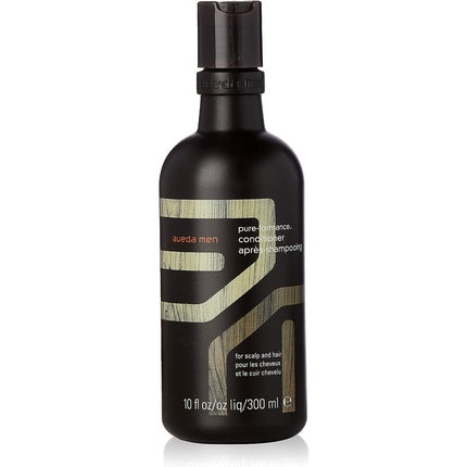 Conditioner pentru bărbați, Aveda, Pure-Formance, 300ml