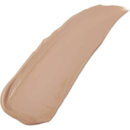 Fond de ten, Illamasqua, Skin Base 10.5, bej