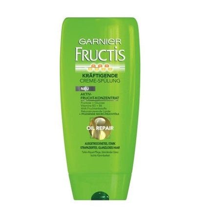 Condiționar Garnier Fructis Oil Repair, 200ml