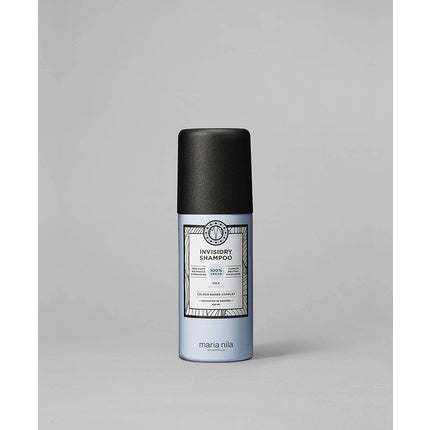Șampon uscat, Maria Nila, Invisidry, 100ml