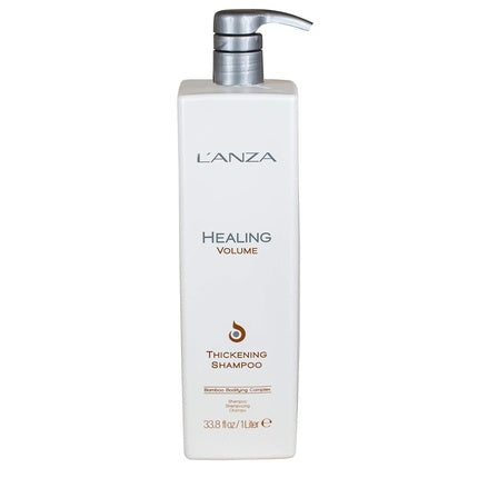Șampon L'ANZA Healing Volume Thickening 1000ml