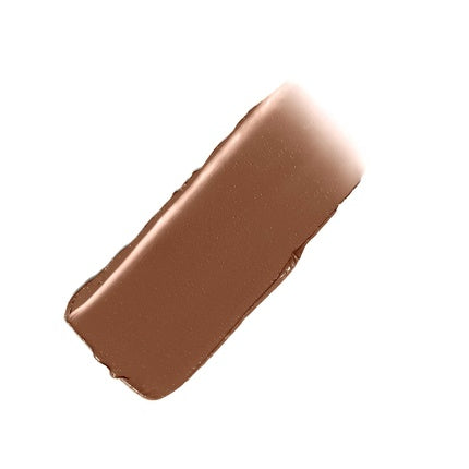 Jane Iredale Glow Time Bronzer Stick pentru un aspect bronzat și sculptat