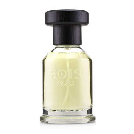 Eau de Parfum BOIS 1920 Parana 50ml