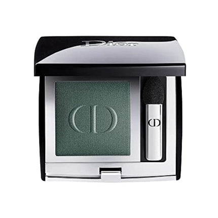 Produs de machiaj Christian Dior Mono Couleur Couture High No. 280 Lucky Clover, Culoare Verde