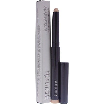 Creion pentru Ochii Laura Mercier, Caviar Stick Eye Color, Sugar Frost, 2g