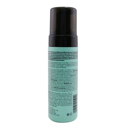 Spumă Curățare Fără Clătire Aveda Foam Reset No Rinse Hydrating Foam Cleanser 150ml