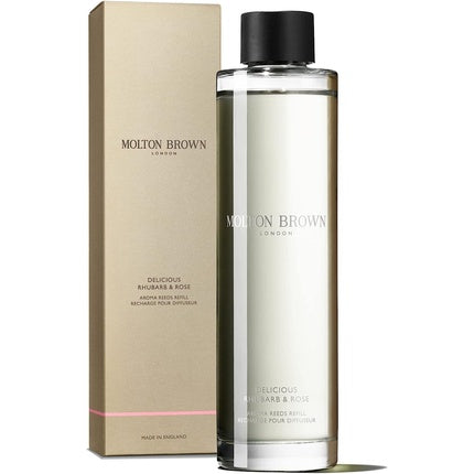 Odorizant Molton Brown, Delicious Rhubarb & Rose, 150ml