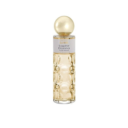 Parfum, Parfums Saphir, Donna, femei, 200ml