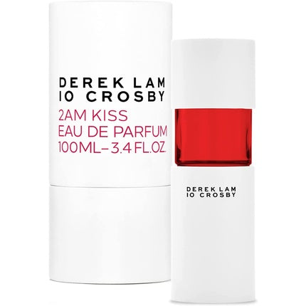 Parfum Derek Lam 2Am Kiss Eau De Parfum 100ml