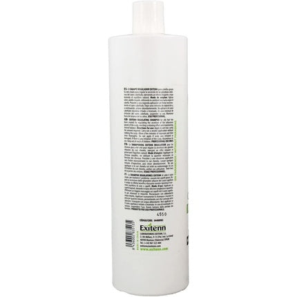 Șampon, Exitenn, Regulator, alb, 1000ml