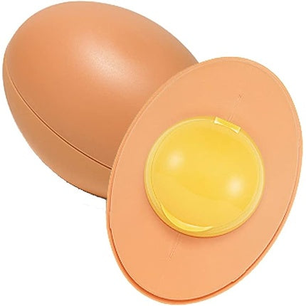 Spumă de curățare facială, Holika Holika, 140ml