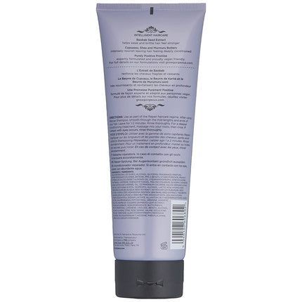 Balsam, Grow Gorgeous, Repair, 250ml