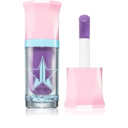 Ruj lichid pentru obraji, Jeffree Star Cosmetics, Magic Candy Liquid Blush