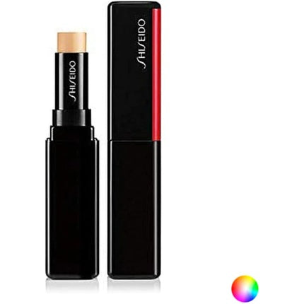 Concealer, Shiseido Gelstick 401 Tan