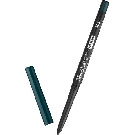 Eyeliner, Pupa Milano, Made To Last Definition Eyes 503