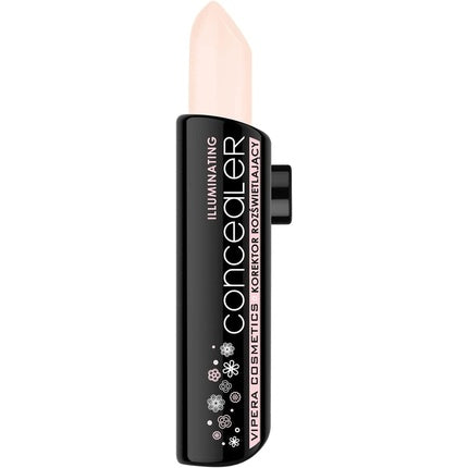 Corector stick, Vipera, 20g