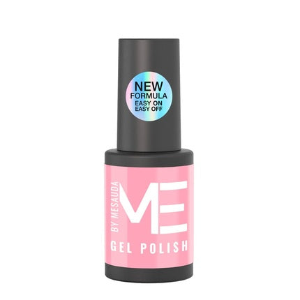Gel Polish Mesauda ME 231 Frozen Margarita 4.5ml