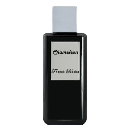 Parfum Franck Boclet Chameleon 100 ml, sticlă neagră