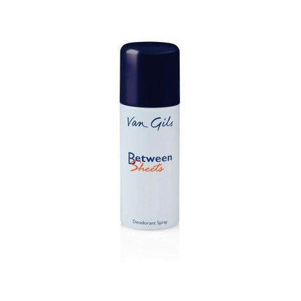 Deodorant Spray Van Gils Between Sheets 150ml