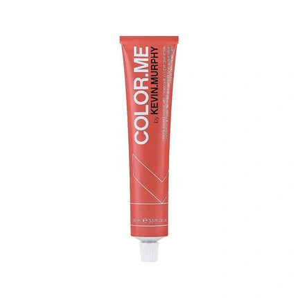 Culoare Păr, Kevin Murphy COLOR.ME Copper Gold, Ton 443, 180ml