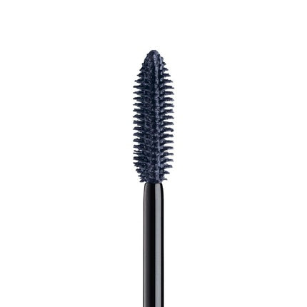 Mascara, Artdeco, Volume Supreme, albastru-negru
