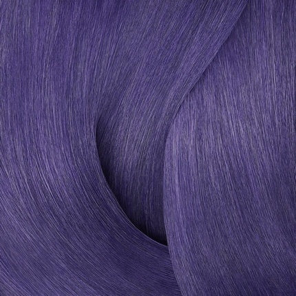 Vopsea par, Redken, Shades EQ 05V Cosmic Violet