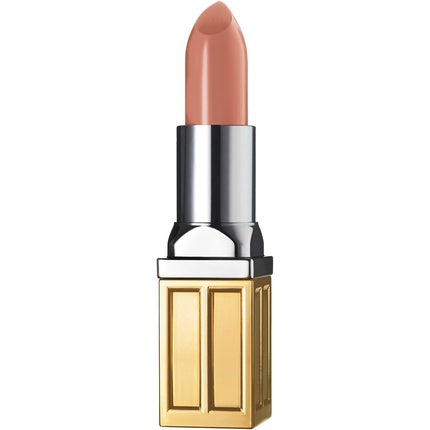 Ruj Elizabeth Arden Beautiful Color Moisturizing Lipstick Pale Petal, Finish Original