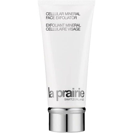 Exfoliant facial, La Prairie, 100ml