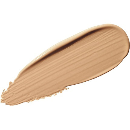 Fond de ten, L.A. Colors, Truly Matte, natural