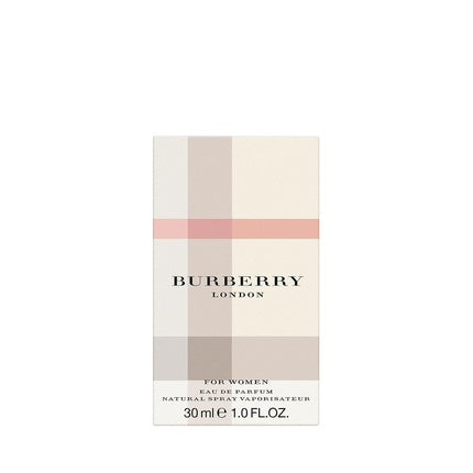 Parfum Eau de Parfum Burberry London, 30ml, bej