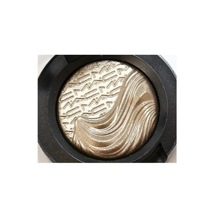 Paletă ochi M.A.C Cosmetics Extra Dimension Sea Worship