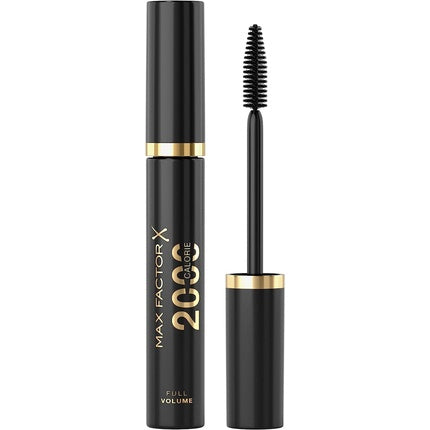 Mascara Max Factor 2000 Calorie Dramatic Volume, 9ml