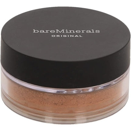 Fond de ten, Bareminerals, Original SPF 15, Neutral Tan 21