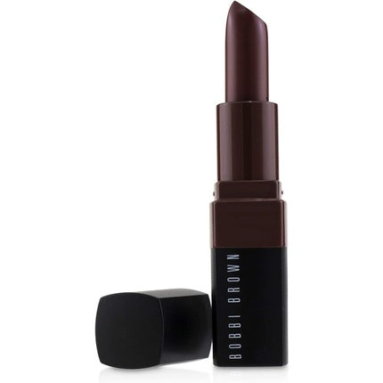 Bobbi Brown Crushed Lip Color - Telluride 3.4g