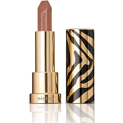 Ruj hidratant Sisley Le Phyto Rouge, 11 Beige Tahiti