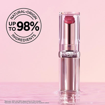 Balsam de Buze, L'Oréal Paris, Glow Paradise, 3.8g