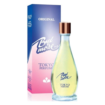Parfum Byc Moze Tokyo Miraculum 10ml